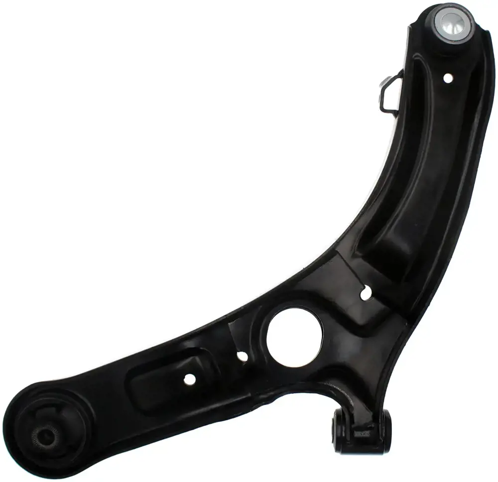 Dorman 520-380 Suspension Control Arm and Ball Joint Assembly